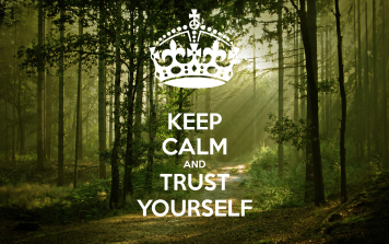 keep-calm-and-trust-yourself-96
